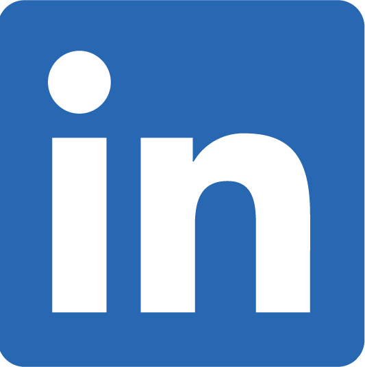 LinkedInLogo